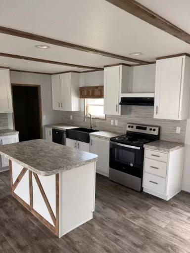 Main picture of 10118 Falvey Lake Ln