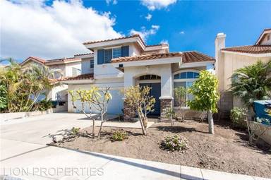 Main picture of 15062 Summerwood St