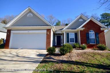 Main picture of 1171 Tufton Pl NW