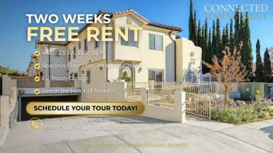 Main picture of 1228 Temple City Blvd