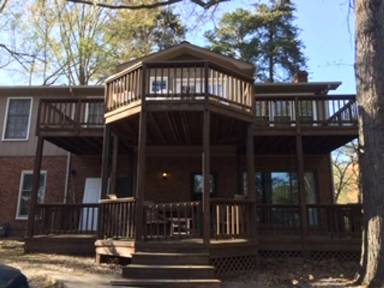 Main picture of 3001 Covewood St