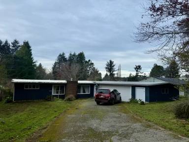 Main picture of 2990 Elk Valley Rd