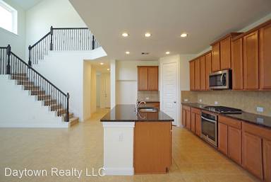 Main picture of 24618 Windmill Canyon Ln