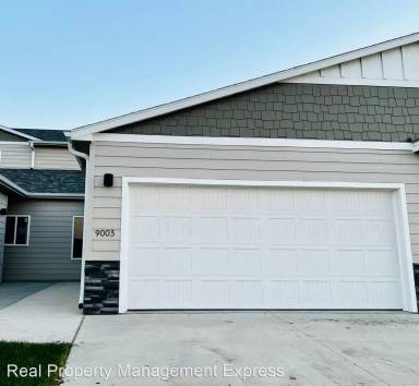 Main picture of 9007 W Jerald Pl