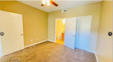 Main picture of Traverse Point Condominiums