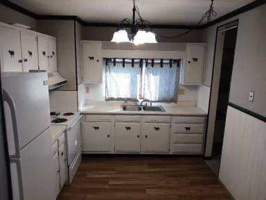 Main picture of 206 E High St