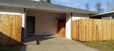 Main picture of 4907 Douvan Ct