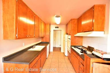 Main picture of Flynn Lane Biltmore