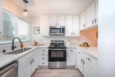 Main picture of Arrive Thousand Oaks