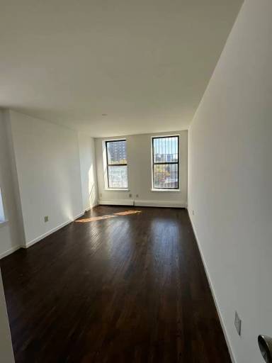 Main picture of 437 Malcolm X Blvd
