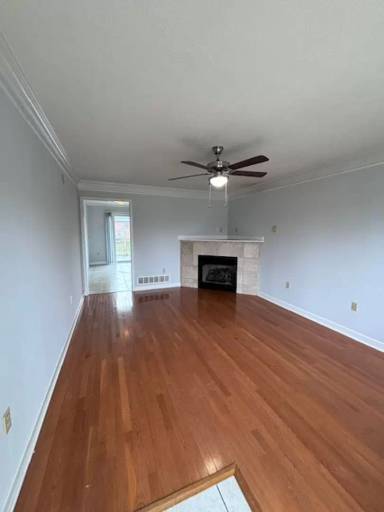 Main picture of 117 Croghan Way
