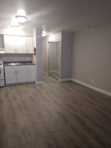 Main picture of Hidden Ridge Apartmemts