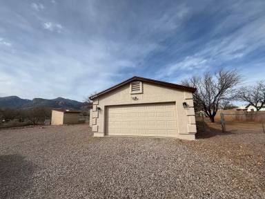 Main picture of 5342 S San Pedro Ave