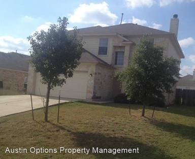 Main picture of 113 Firwood N