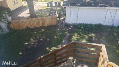 Main picture of 2108 2nd Ave N