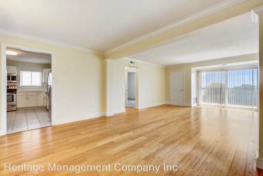 Main picture of 190 North