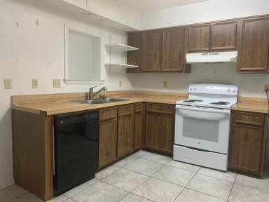 Main picture of 618 Gap Creek Drive