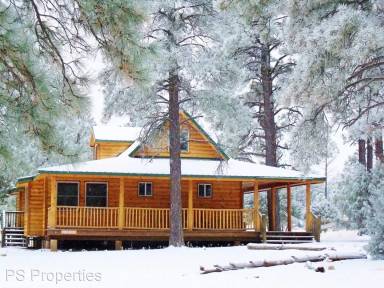 Main picture of 210 Los Pinetos Rd