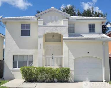 Main picture of 6651 Fern St