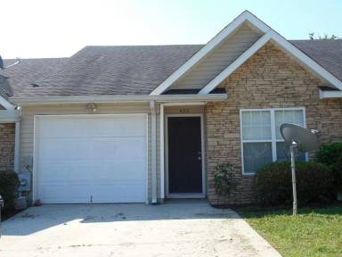 Main picture of 420 Northrop Pl