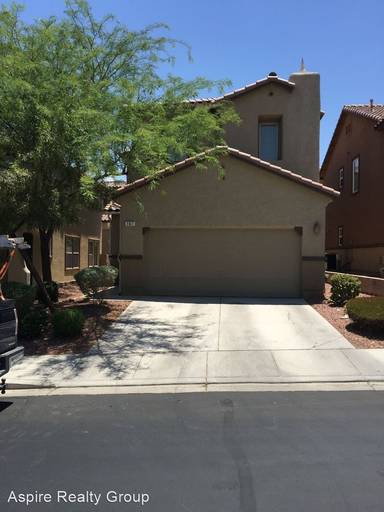 Main picture of 167 Afternoon Rain Ave