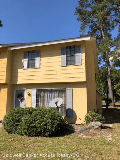 Main picture of 826 Tibet Ave