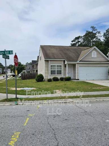 Main picture of 401 Dukes Hill Rd
