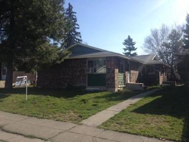 Main picture of 4008 N Madison St