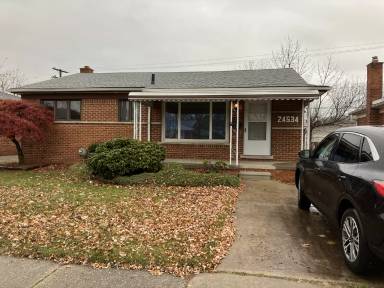 Main picture of 24534 Marine Ave