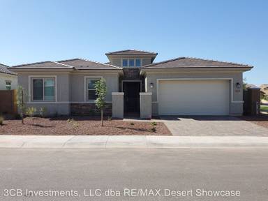 Main picture of 8529 W Myrtle Ave