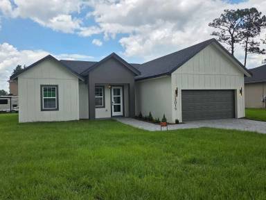 Main picture of 13015 SW 76th Ct