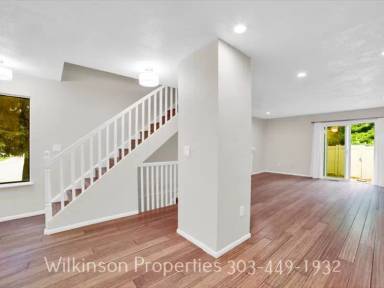 Main picture of 2020 Gyros Cir