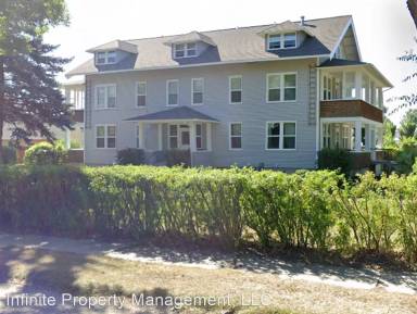 Main picture of 115 W Hickory St