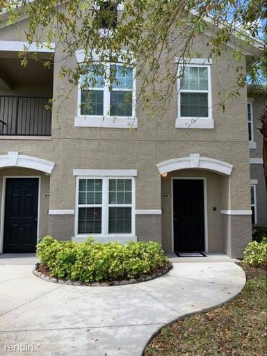 Main picture of 6566 Swissco Dr
