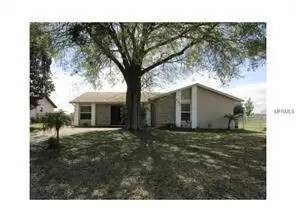 Main picture of 433 Cart Ct