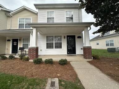 Main picture of 122 Alexander Blvd