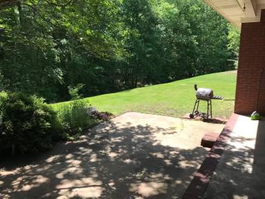Main picture of 344 Tanner Dr