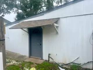 Main picture of 1272 Pecan St