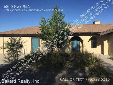 Main picture of 6800 US Highway 95A S