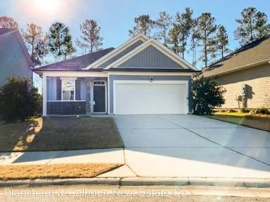 Main picture of 511 Brantley Cove Cir
