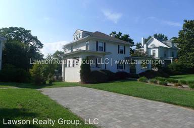 Main picture of 2811 Avenham Ave SW