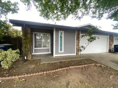 Main picture of 6868 Barbara Lee Cir