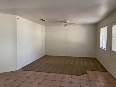 Main picture of 820 Four Winds Cir
