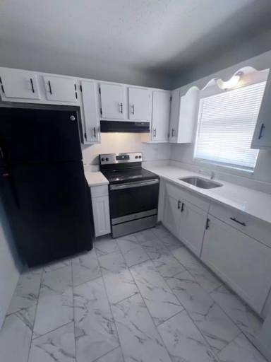 Main picture of 14207 Capri Ct