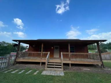 Main picture of 183 County Road 119