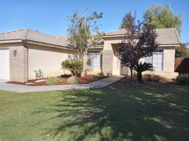 Main picture of 10306 Polo Trail Ave