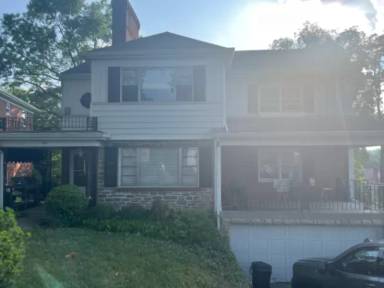 Main picture of 3323 Mowbray Ln
