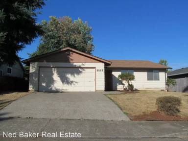 Main picture of 5557 Fernbrook Ct S