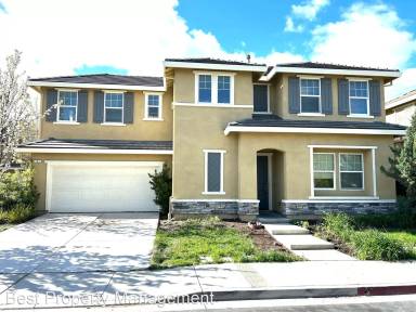 Main picture of 124 Kapalua Bay Cir