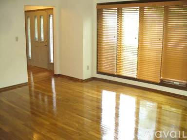 Main picture of 5304 Aryshire Dr